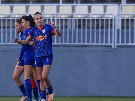 Veja os confrontos das quartas de final do Brasileirão Feminino