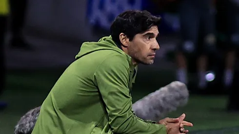 Foto: Fabio Giannelli/AGIF