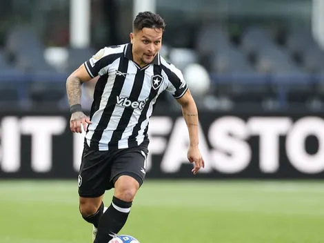 Botafogo x PSG: vidente crava resultado da partida decisiva