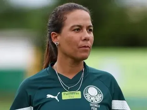 Seleção Sub-20 é convocada para período de treinos em SP