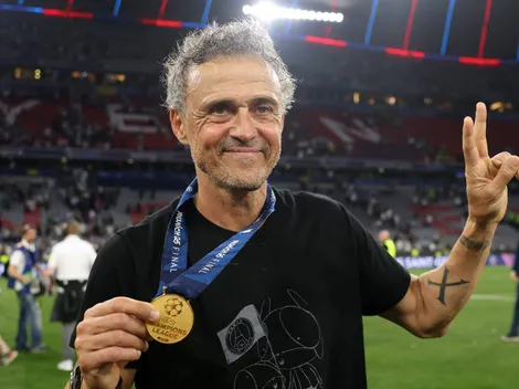 ChatGPT 'crava' vantagem do PSG diante do Chelsea