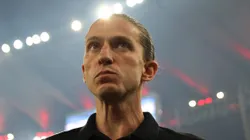 - Filipe Luís prepara novidades para enfrentar o Chelsea