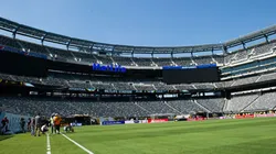 Metlife Stadium - Foto: Divulgção/Conmebol