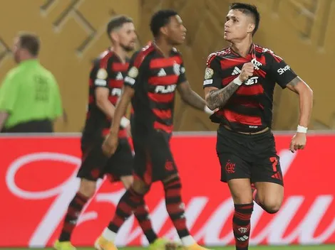 Flamengo x Chelsea: imprensa define favorito no duelo pelo Mundial