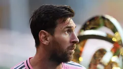 (Photo by Kevin C. Cox/Getty Images)