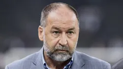 Foto: Marcello Zambrana/AGIF