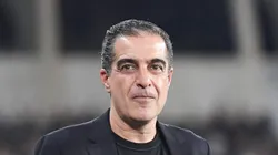 Foto: Thiago Ribeiro/AGIF