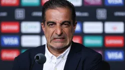 Renato Paiva fez uma análise sobre a partidas do Botafogo pelas oitavas de final.