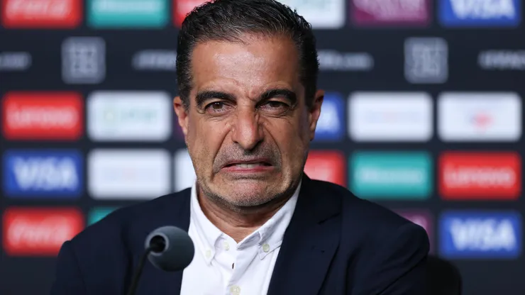 Renato Paiva fez uma análise sobre a partidas do Botafogo pelas oitavas de final.