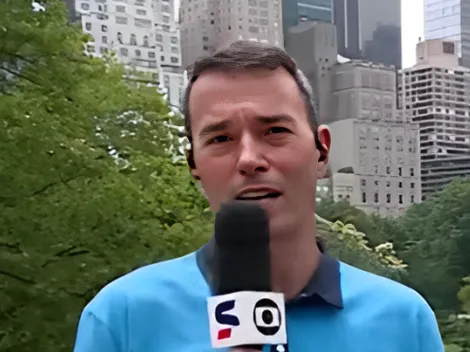 André Rizek detona Atlético de Madrid, próximo adversário do Botafogo