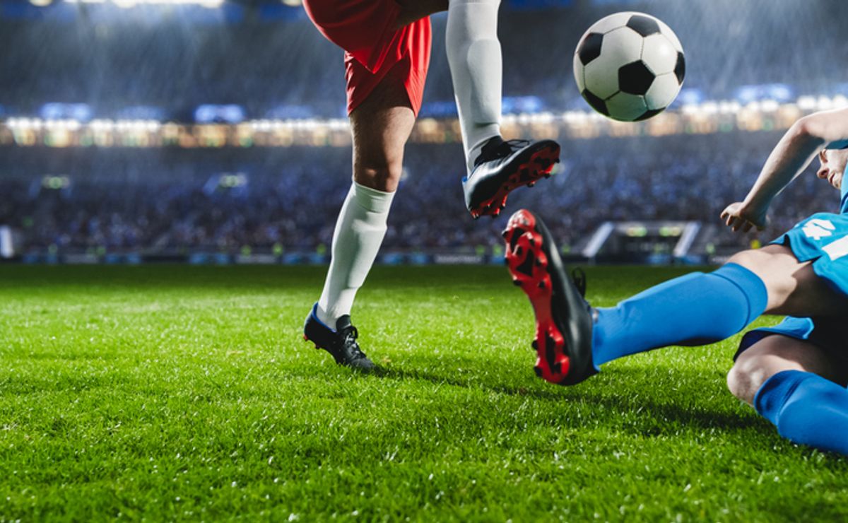 bet365: Aposta sem risco de até R$50 para Flamengo x Chelsea