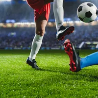 bet365: Aposta sem risco de até R$50 para Flamengo x Chelsea