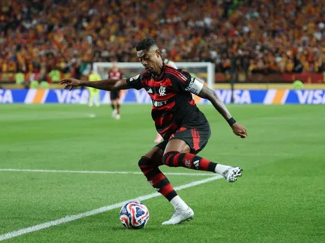 Flamengo vence Chelsea por 3 x 1 e está nas oitavas de final do Mundial de Clubes 2025