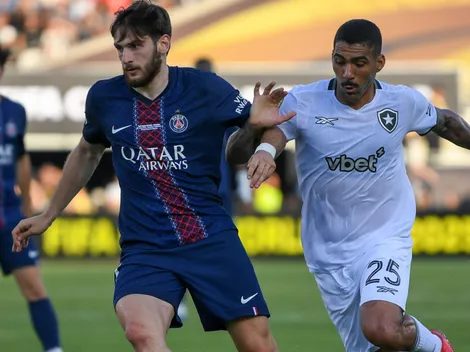 Palpite Seattle Sounders x PSG - Mundial de Clubes - 23/06/2025