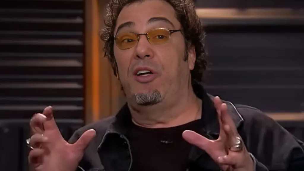 Para Casagrande, Neymar vive a ‘Síndrome de Peter Pan – Foto: Reprodução/TV Cultura – Provocações