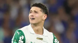 Foto: Gilson Lobo/AGIF