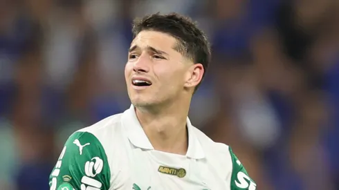 Foto: Gilson Lobo/AGIF