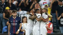 (Photo by Harry How/Getty Images)