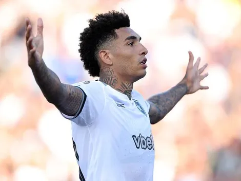 Botafogo alcança feito raro na vitória sobre o PSG