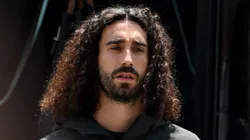 (Photo by David Ramos/Getty Images)