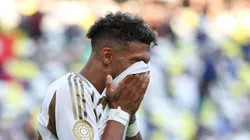 (Photo by Stuart Franklin - FIFA/FIFA via Getty Images)