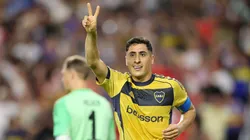 Foto: Hector Vivas/FIFA via Getty Images