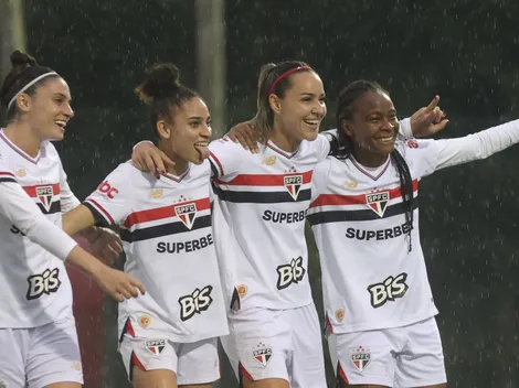 Arthur Elias convoca sete jogadoras para treinos na Granja Comary