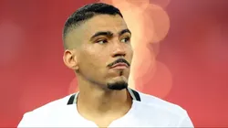 Allan detonou Kvaratskhelia após PSG x Botafogo - Foto: Vítor Silva/Botafogo