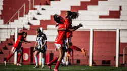 Vila Nova e Itabirito empataram no primeiro jogo da semifinal do Brasileiro A3 - Foto: Roberto Corrêa / Vila Nova F.C.