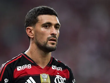 Flamengo x Los Angeles FC: duelo inédito no Mundial de Clubes