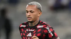 Foto: Gilson Lobo/AGIF