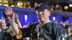 Foto: Thiago Ribeiro/AGIF