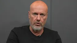 Fabiano Baldasso, jornalista gaúcho - Foto: Reprodução/YouTube