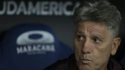 Foto: Jorge Rodrigues/AGIF