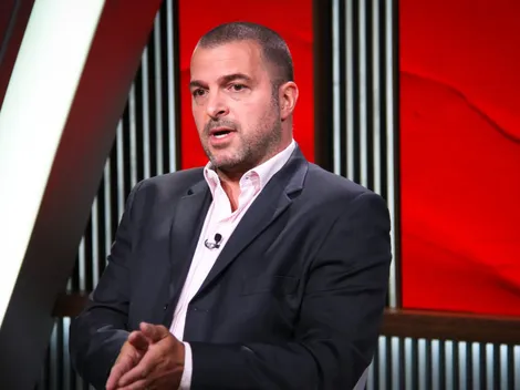 Zé Elias elogia postura do Botafogo diante do PSG-FRA