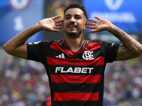 Flamengo ou Bayern? Comentaristas avaliam favoritismo no Mundial