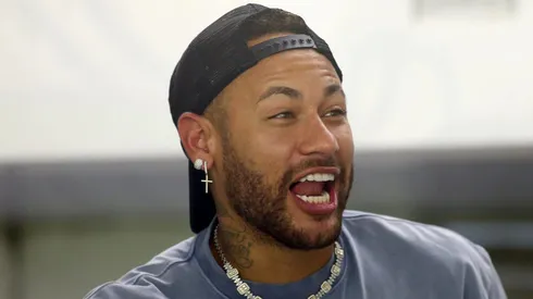 Igor Rabello foi oferecido ao Santos de Neymar - Foto: Mauricio De Souza/AGIF.