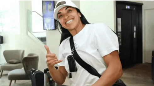 Duelo contra a França será o último teste antes da Copa América. Crédito: Divulgação/CBF