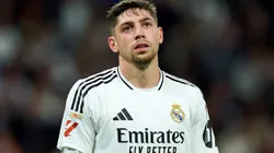 Valverde mostrou estar "impressionado" com vitória do Botafogo sobre o PSG pelo Mundial de Clubes.
