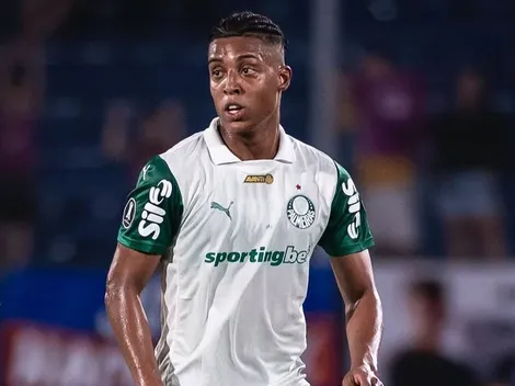 Vanderlan enfrenta pressão no Mundial e desafia confiança da torcida