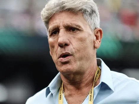 Jornal The Athletic vê Fluminense como azarão no Mundial