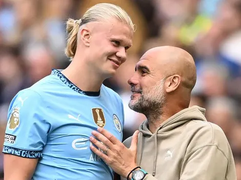 Veja resultados desta quinta-feira (26) no Mundial de Clubes