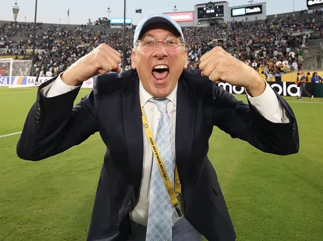 Botafogo embolsará grande quantia caso avance às oitavas do Mundial