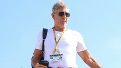 Renato Gaúcho manda a real sobre estratégia do Tricolor pela classificação no Mundial de Clubes