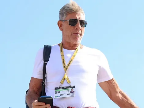 Renato detalha como Fluminense pode neutralizar o Mamelodi Sundowns