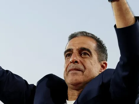 Atlético de Madrid x Botafogo: veja onde assistir e escalações