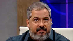 Ricardinho Martins apura notícias do SFC no dia a dia. Foto: Reprodução/ Youtube.