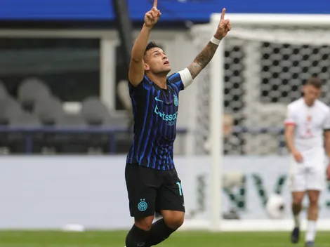 Palpite Inter de Milão x River Plate - Mundial de Clubes - 25/06/2025