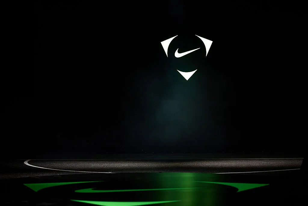 Nike sobe a aposta e pode renovar com o Corinthians por R$ 1,3 bilhão (Photo by Julian Finney/Getty Images for Nike)