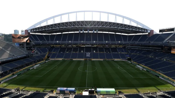 Foto: Buda Mendes/Getty Images.